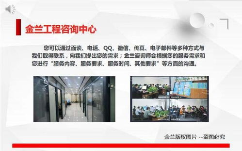 鳳山資金申請報(bào)告公司低價(jià)編制 旅游開發(fā)項(xiàng)目策劃咨詢