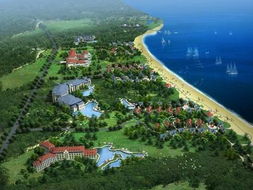 青島十大旅游新地標年內啟航，擘畫文旅融合新藍圖