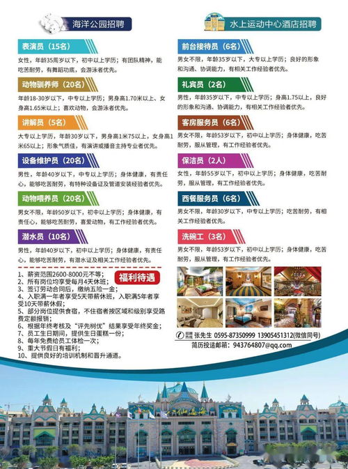 臺商區(qū)旅游發(fā)展再結(jié)碩果 兩項(xiàng)目獲評市級旅游產(chǎn)品，區(qū)域旅游開發(fā)前景廣闊