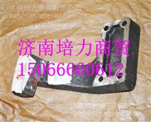 紅巖杰獅新金剛油水分離器配件深度解析 如何選購性價比高的1100-2010a？