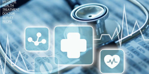 京東家醫上線一年 用戶活躍度達87%，引領社會健康服務新趨勢