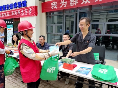 “一庭一品” 特色亮點助力鄉(xiāng)村振興