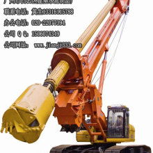 廣州市白云區建基水泥制品廠 專業制造，筑造堅實未來