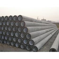 廣州市富盛水泥制品廠 專注水泥制品制造，構筑城市堅實基座
